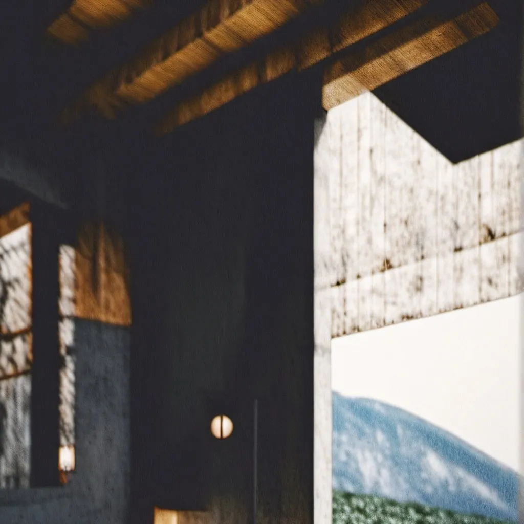 chat with ai character: A menina triste