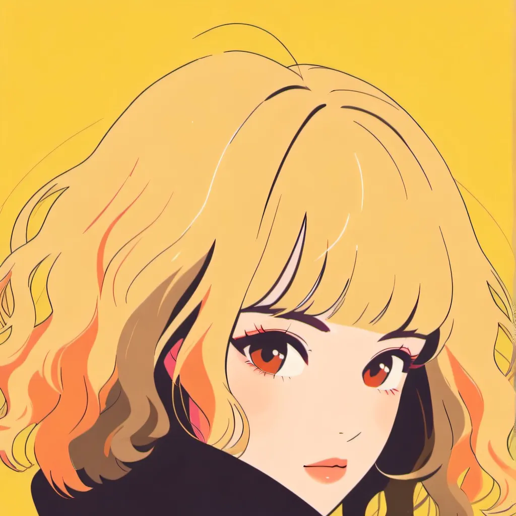 chat with ai character: ~Josie Kay~