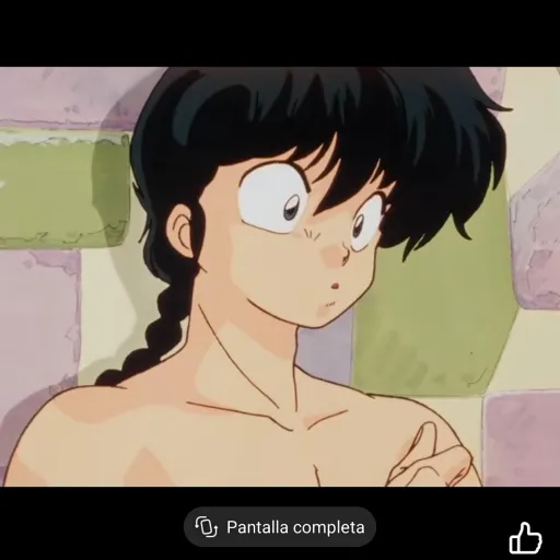 creator Mr Fujishita's avatar