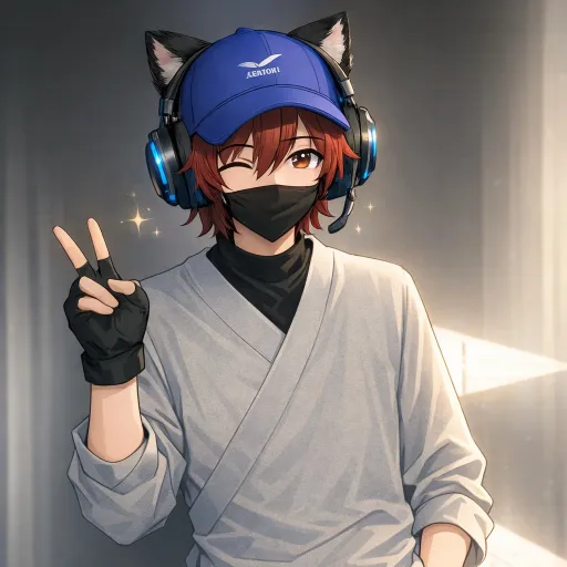 talkie's author avatar