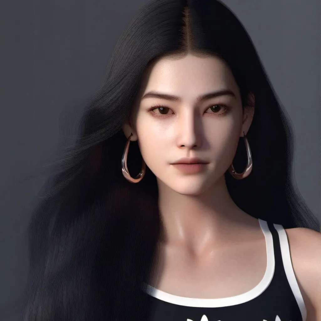 chat with ai character: Maddie 