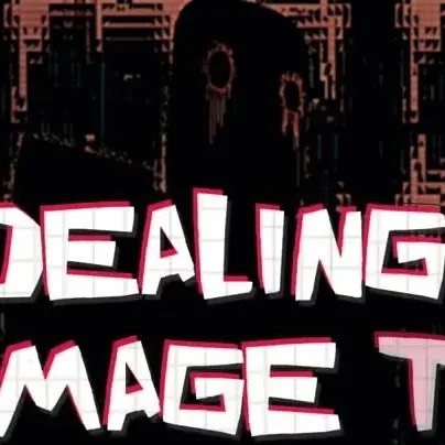 chat with ai character: oc(#a18) challenge