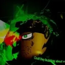 chat with ai character: hacklord challenge