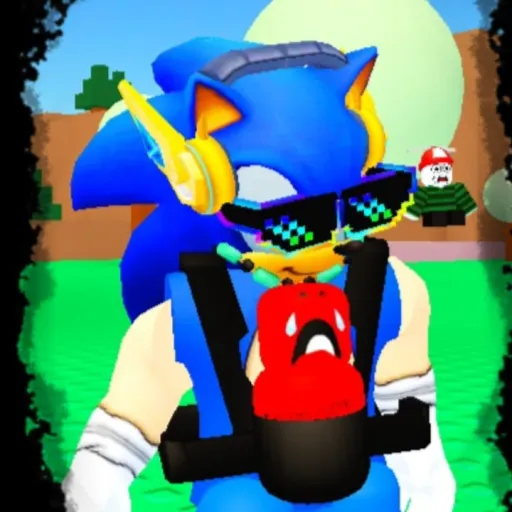 creator fokis🇲🇽🇲🇽's avatar