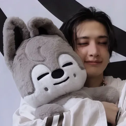 creator ★¥Bangchaniee¥★'s avatar