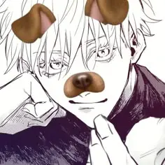 creator 🩵🫧🪩Gojo_Satoru🩵🫧🪩's avatar