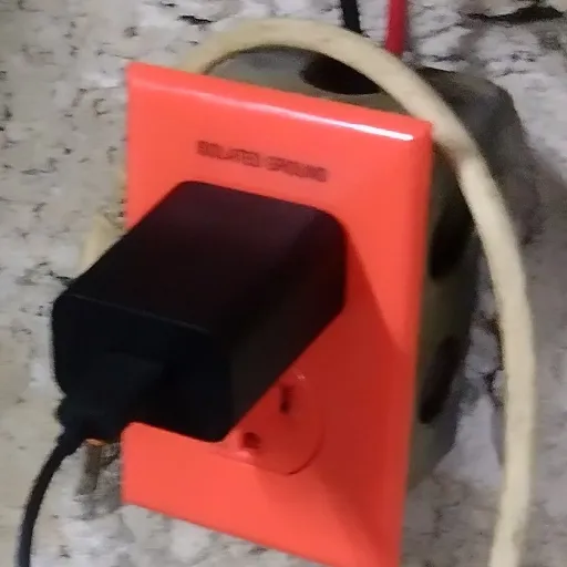 creator R@+@M@dr1z@$.3000's avatar