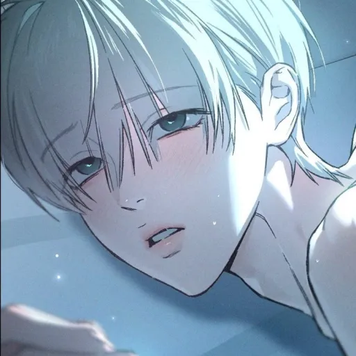 creator ★lunie★'s avatar