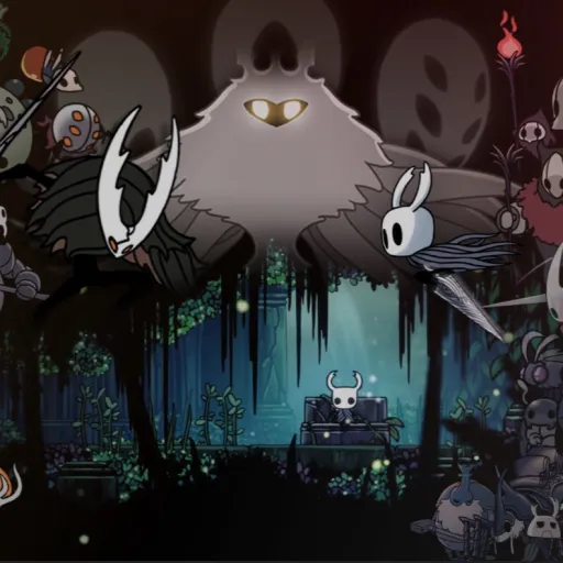 creator Lemectrèsbizarre😎's avatar