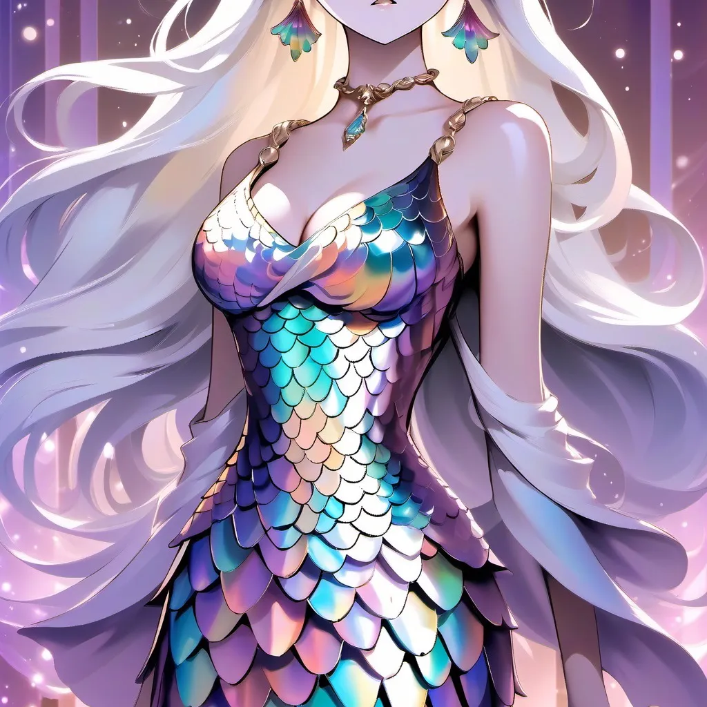 chat with ai character: Cha