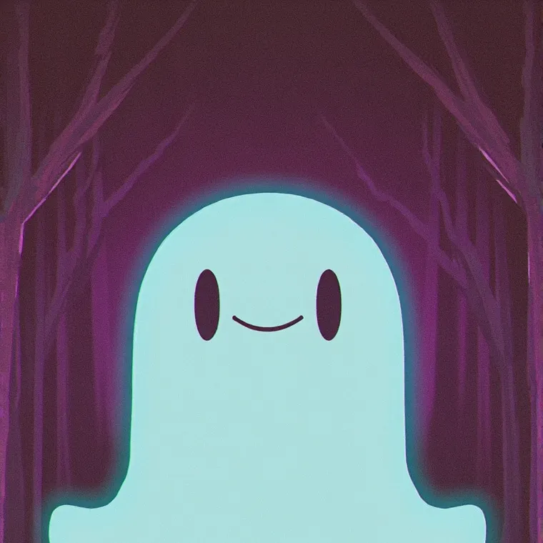 chat with ai character: Ash