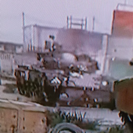 creator Russian Bias Tank.'s avatar