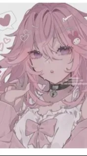 ai character: Alexis background