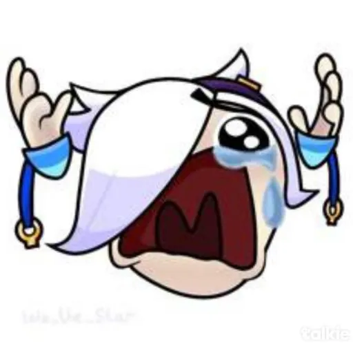 talkie's author avatar