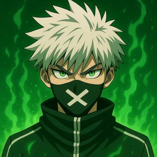 creator el___rey's avatar