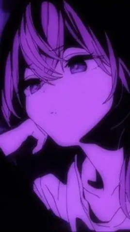 ai character: sonic(greysanatomy background