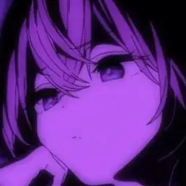 chat with ai character: sonic(greysanatomy