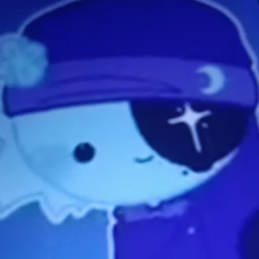 creator noah leon gz's avatar