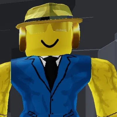 chat with ai character: Noobie