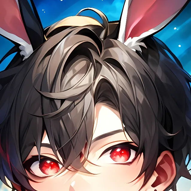 chat with ai character: kane