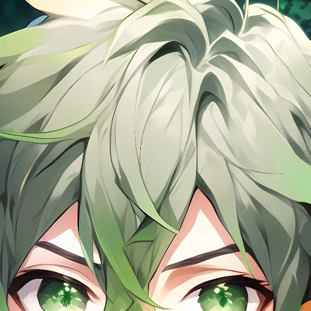 chat with ai character: draconis