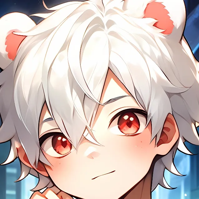 chat with ai character: sunji