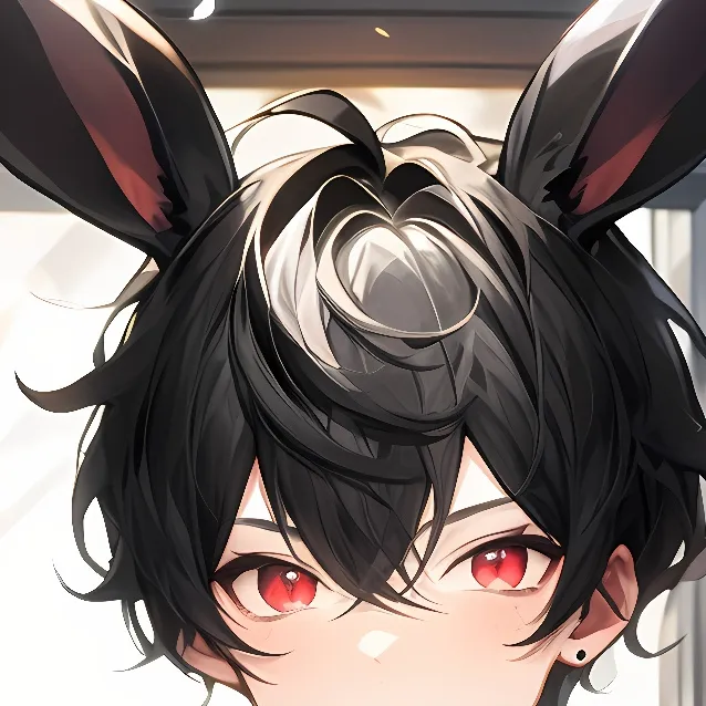 chat with ai character: yui