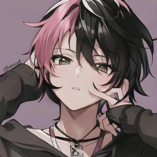 creator Talkie 1171551's avatar