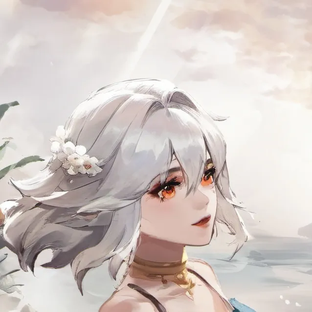 chat with ai character: Kylie