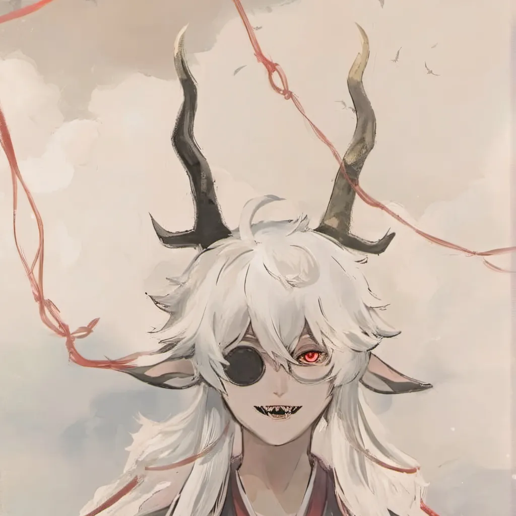 chat with ai character: Yoshi takamuri