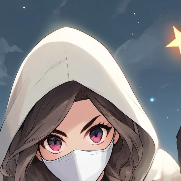 chat with ai character: Miss diamond