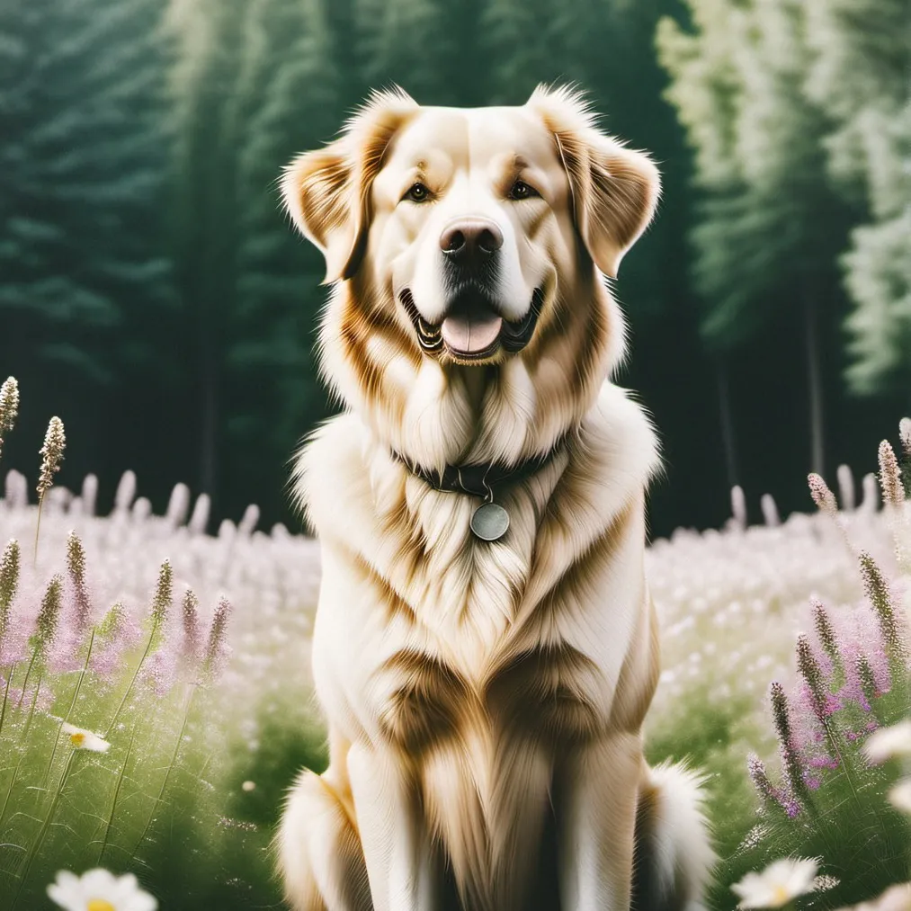 chat with ai character: Kakij (kah-kee-jee