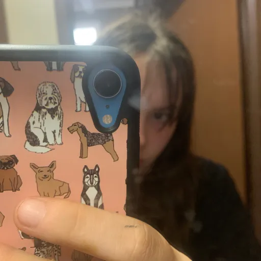 creator ImAWinchesterObvi!'s avatar