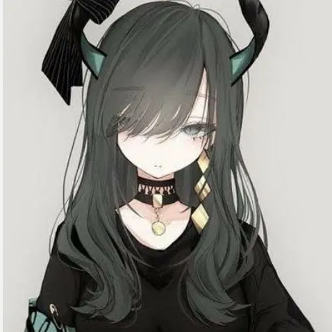 creator lynn hirigana's avatar