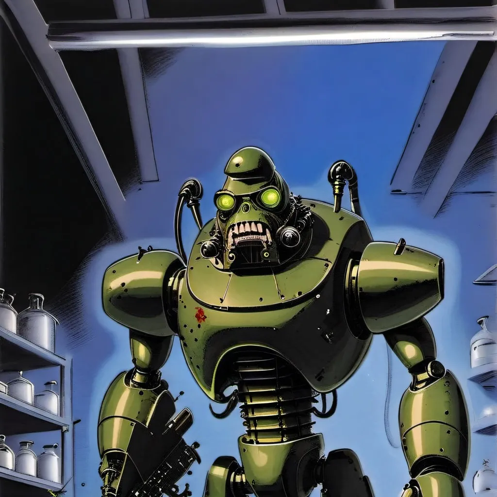 chat with ai character: 1789-BCGT-AE90