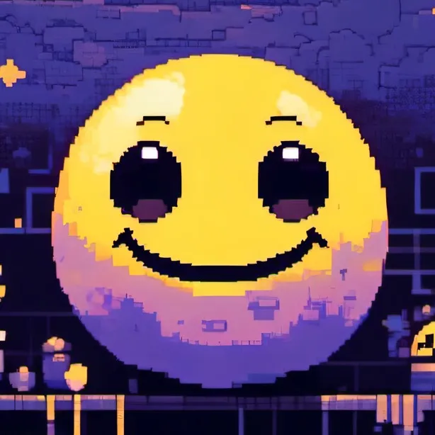 chat with ai character: Evil Otto