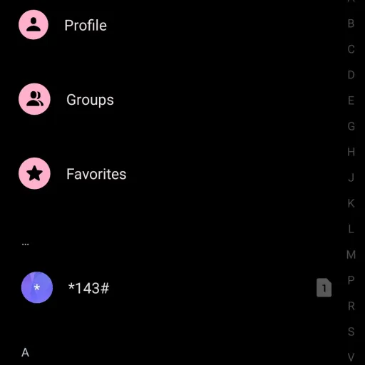 creator 🍮🍝🍩jrkfkwfkfk🍜🥄🍡's avatar