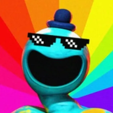 talkie's author avatar