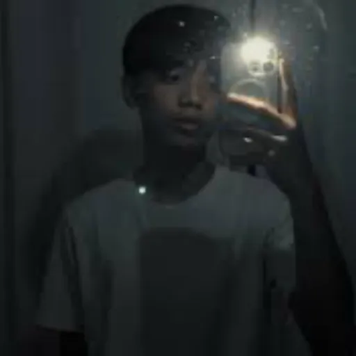 creator 🖤Gael Cauich 🖤's avatar