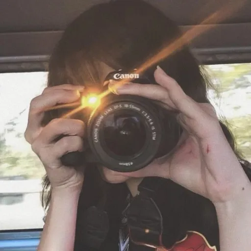 creator 🌺ɴᴇsʏᴀ? 🌺's avatar