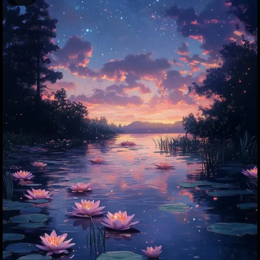 creator KalenaDeLaFolie's avatar