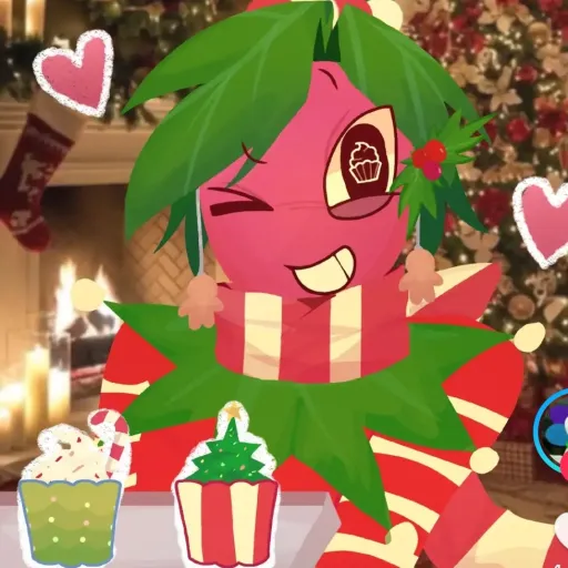 talkie's author avatar