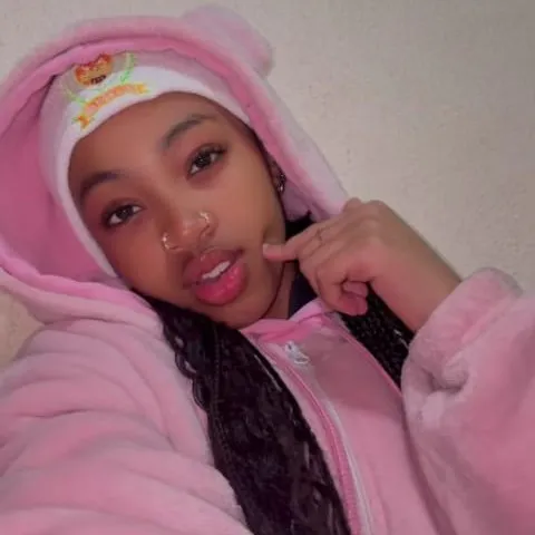 creator Bosslady the boss's avatar