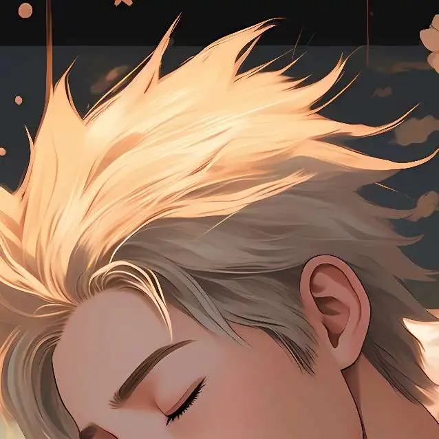 chat with ai character: Katsuki Bakugou