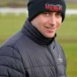 chat with ai character: Emmet Mullins