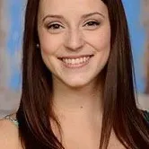 chat with ai character: Chloe TNS