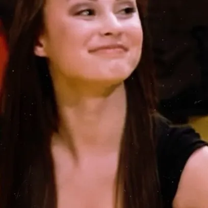 chat with ai character: Amanda TNS