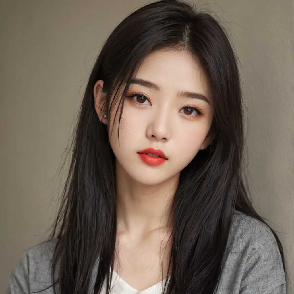 chat with ai character: 바보 찬