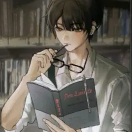 chat with ai character: Minato