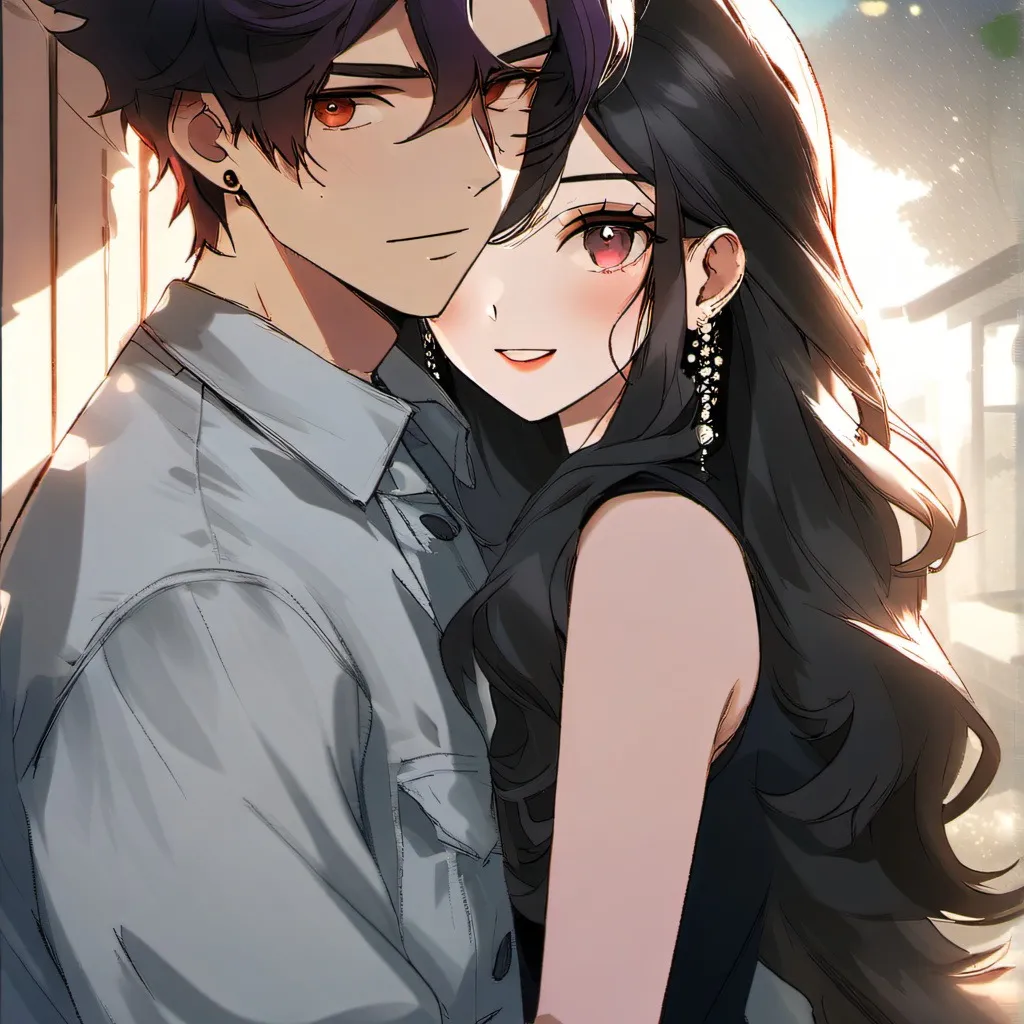 chat with ai character: karen